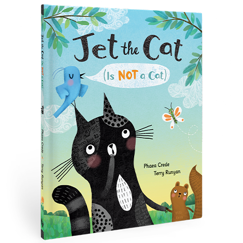 JettheCatCover