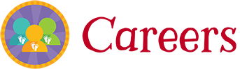 Careers