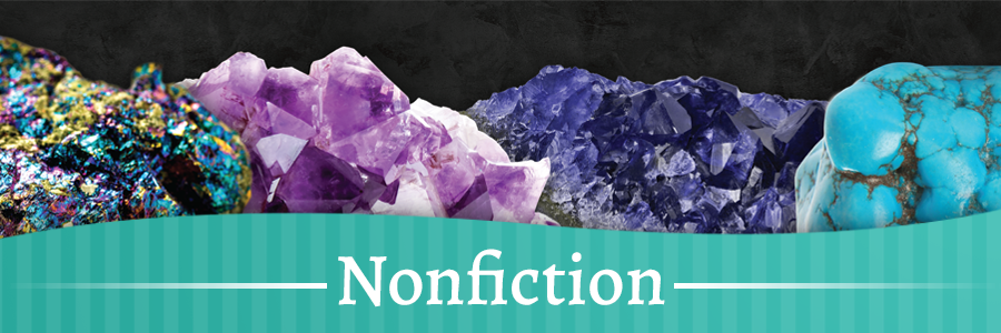 Nonfiction Nonfiction