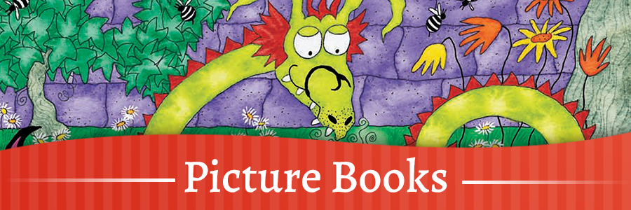 Picture Books Picture Books