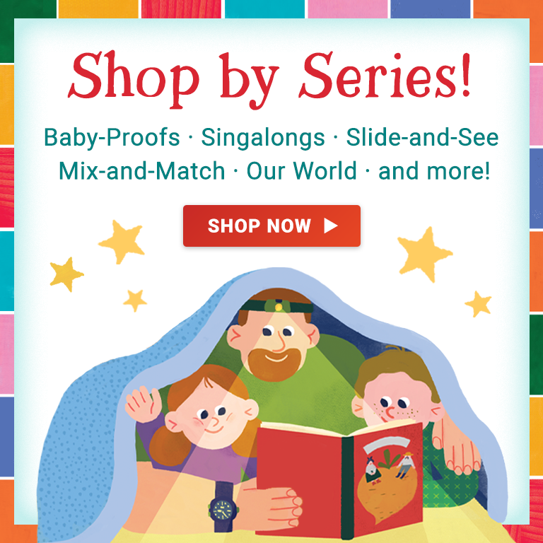 Shop by Series