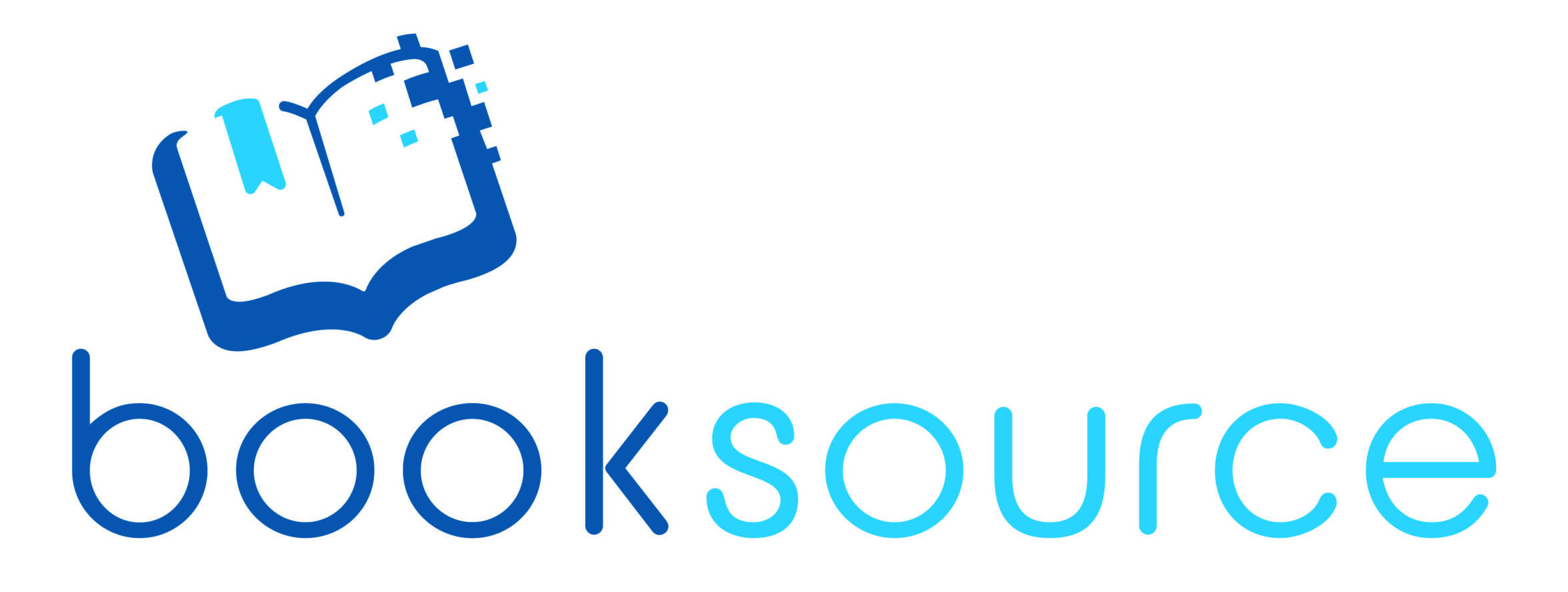 Booksource
