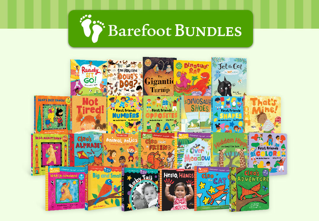 Explore our bundles! Click to browse.