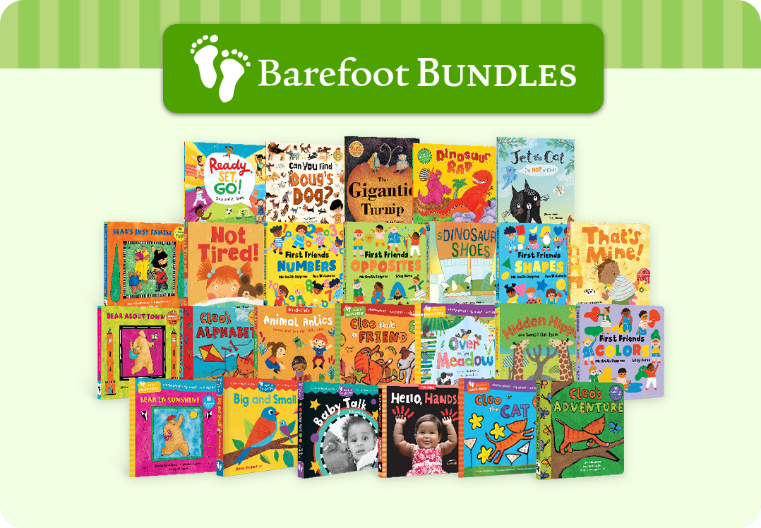 Explore our bundles! Click to browse.
