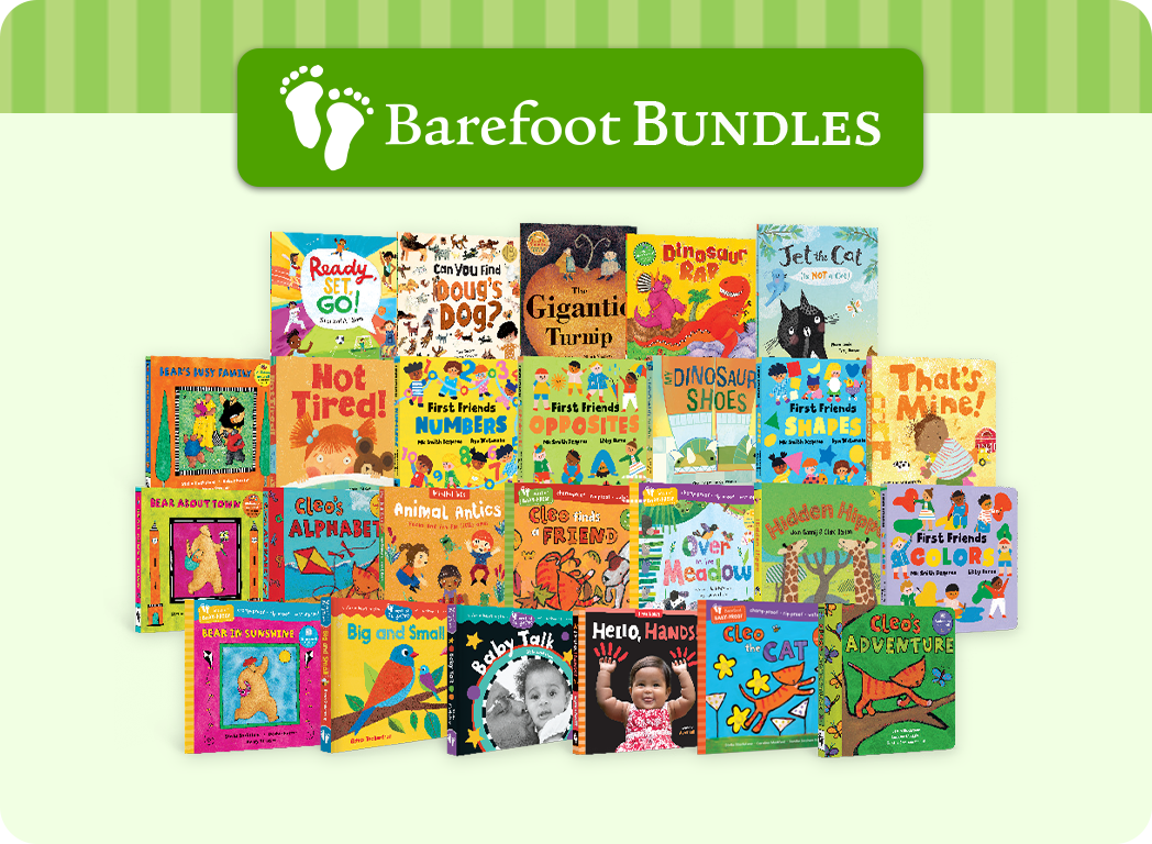 Explore our bundles! Click to browse.