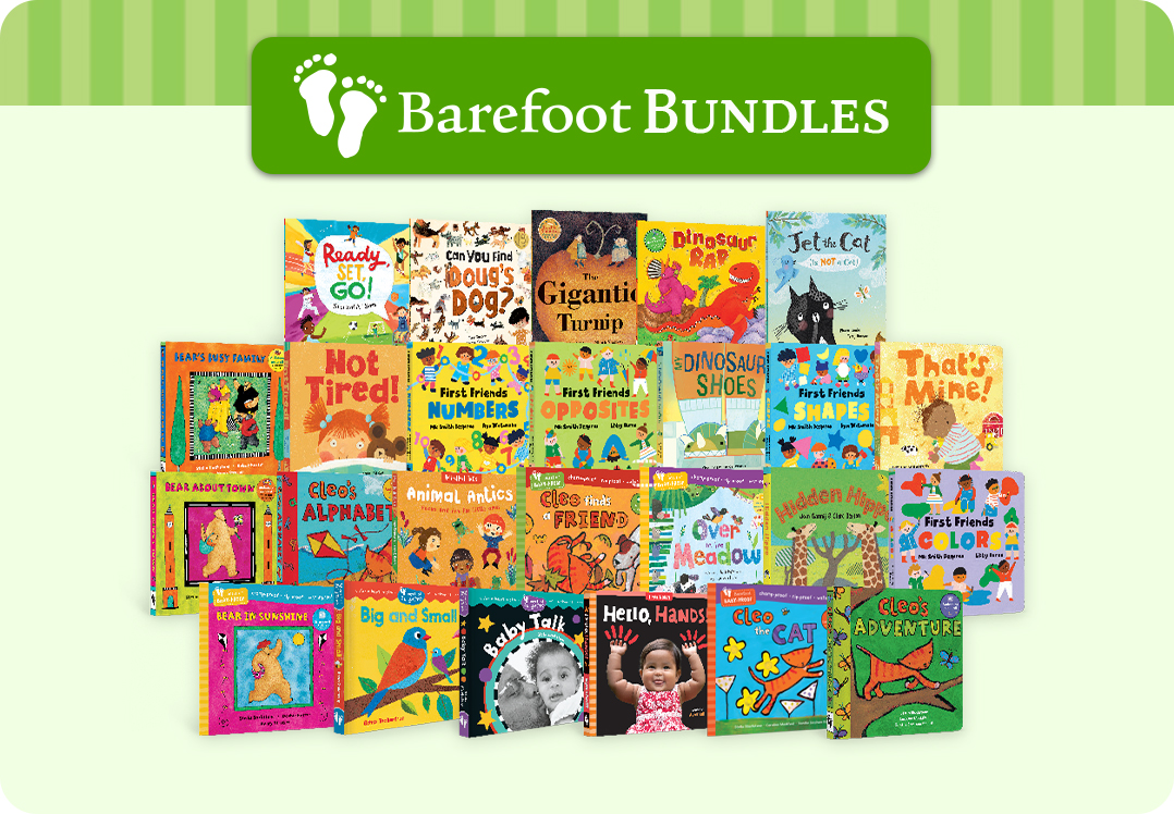 Explore our bundles! Click to browse.