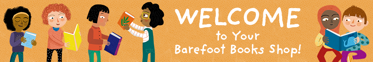 Welcome Partners and Affiliates! Browse below.