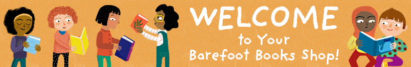 Welcome Partners and Affiliates! Browse below.