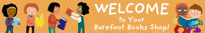 Welcome Partners and Affiliates! Browse below.