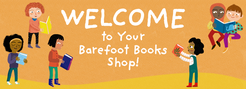 Welcome Partners and Affiliates! Browse below.