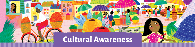 Cultural Awareness
