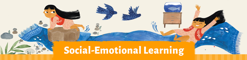 Social Emotional Learning