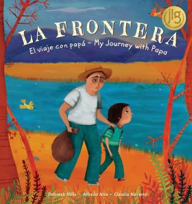 La Frontera