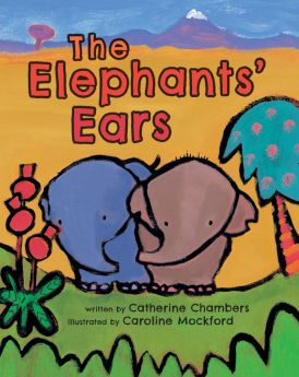 The Elephants' Ears