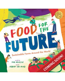 Food for the Future
