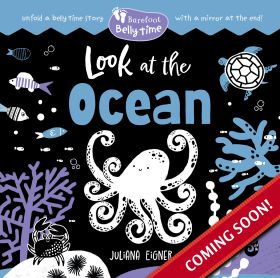 Look at the Ocean