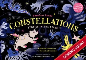 Constellations