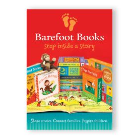 Event Postcards Pack of 30