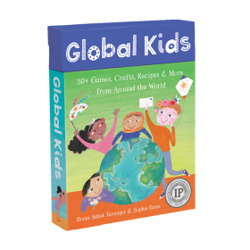 Global Kids