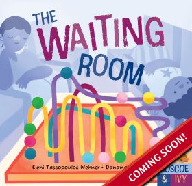 The Waiting Room