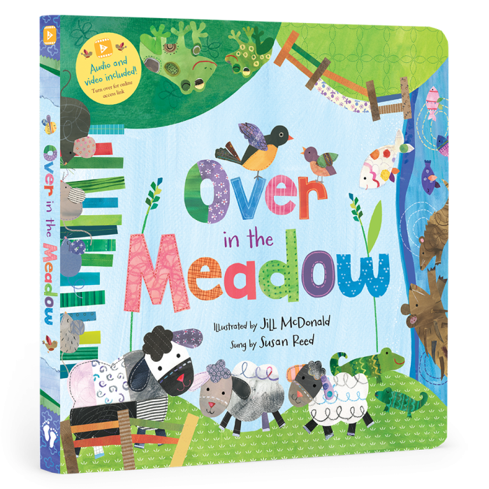 515 Over in the Meadow 穴開き仕掛け音声絵本 bb_overinthemeadow.png
