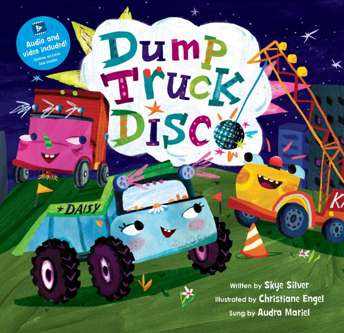 dumptruckdisco_genpbva_cover_r