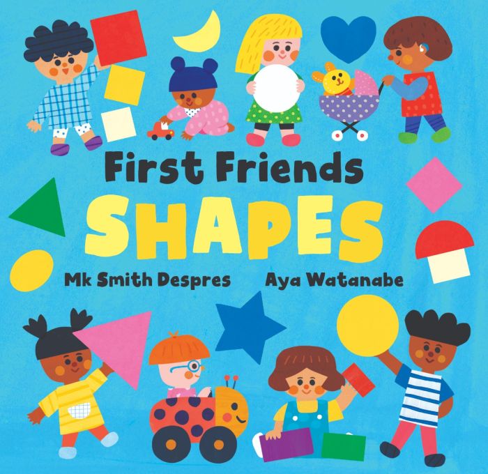 Mr.Children、Ｆ＆M、No.6～No.16、11冊 firstfriends-