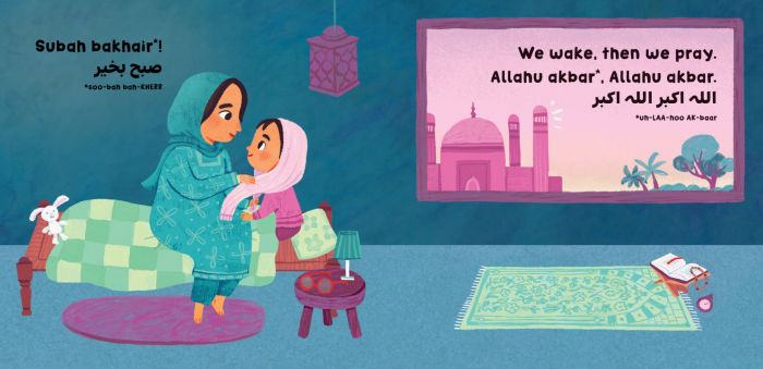 pakistani history for kids