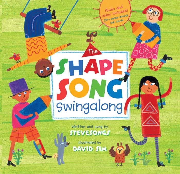 shapesongswingalong_genpbcdx_q