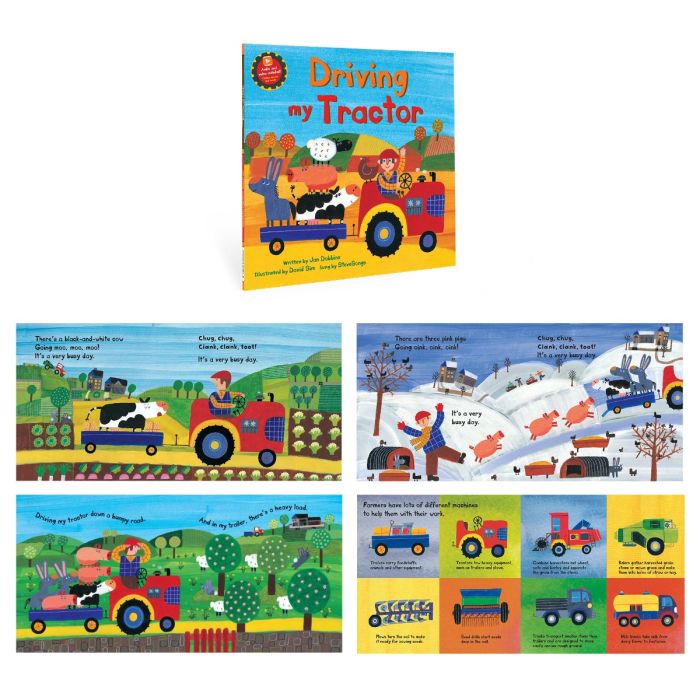 新品即決 Gift Singalongs Swinging Set 3-7 Ages for キッズ・ファミリー