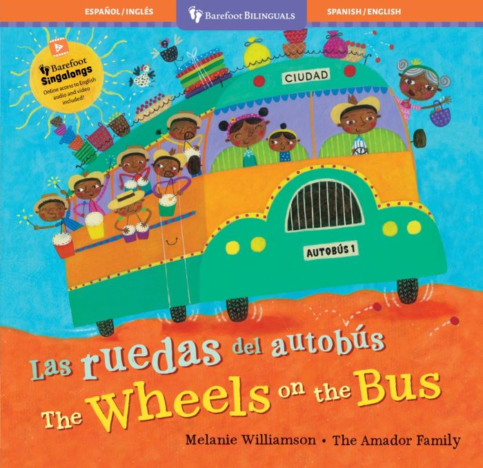 thewheelsonthebus_bilsppbva1_f