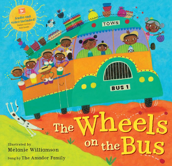 thewheelsonthebus_genpbva_cove