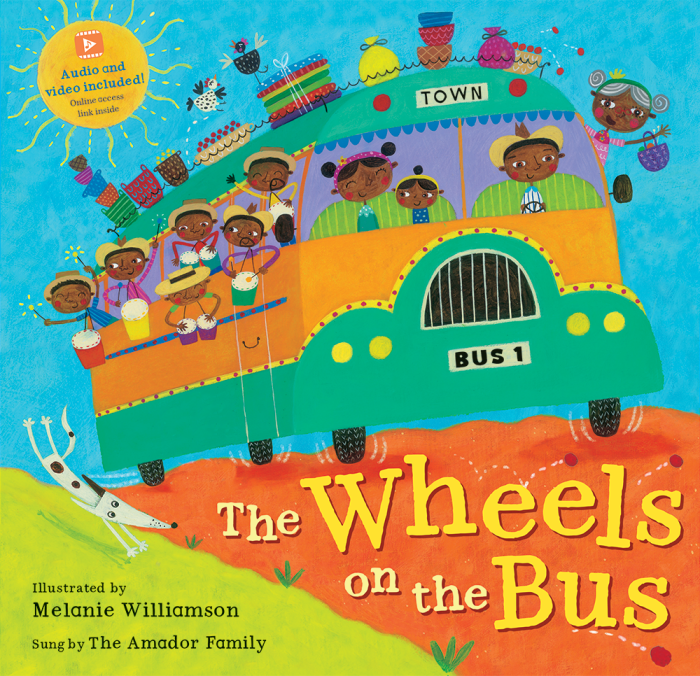 thewheelsonthebus_genpbva_cove thewheelsonthebus_genpbva_cove