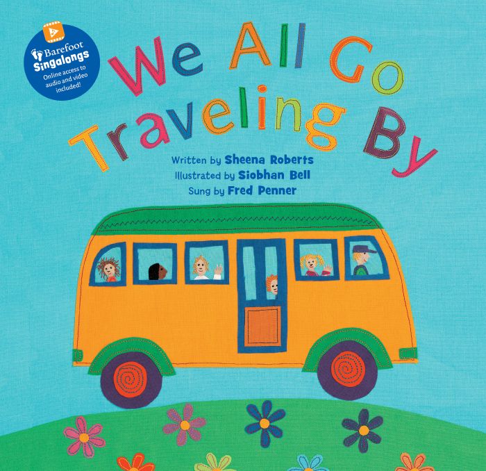 B5 We All Go Traveling By 音声絵本 weallgotravelingby_uspbva9_cov