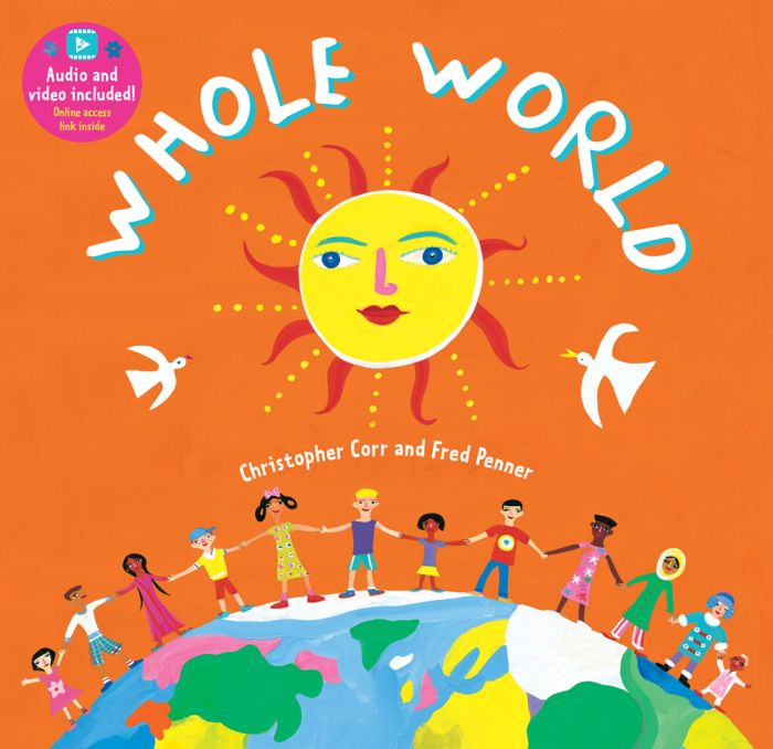 wholeworld_genpbva_cover_rgb_7