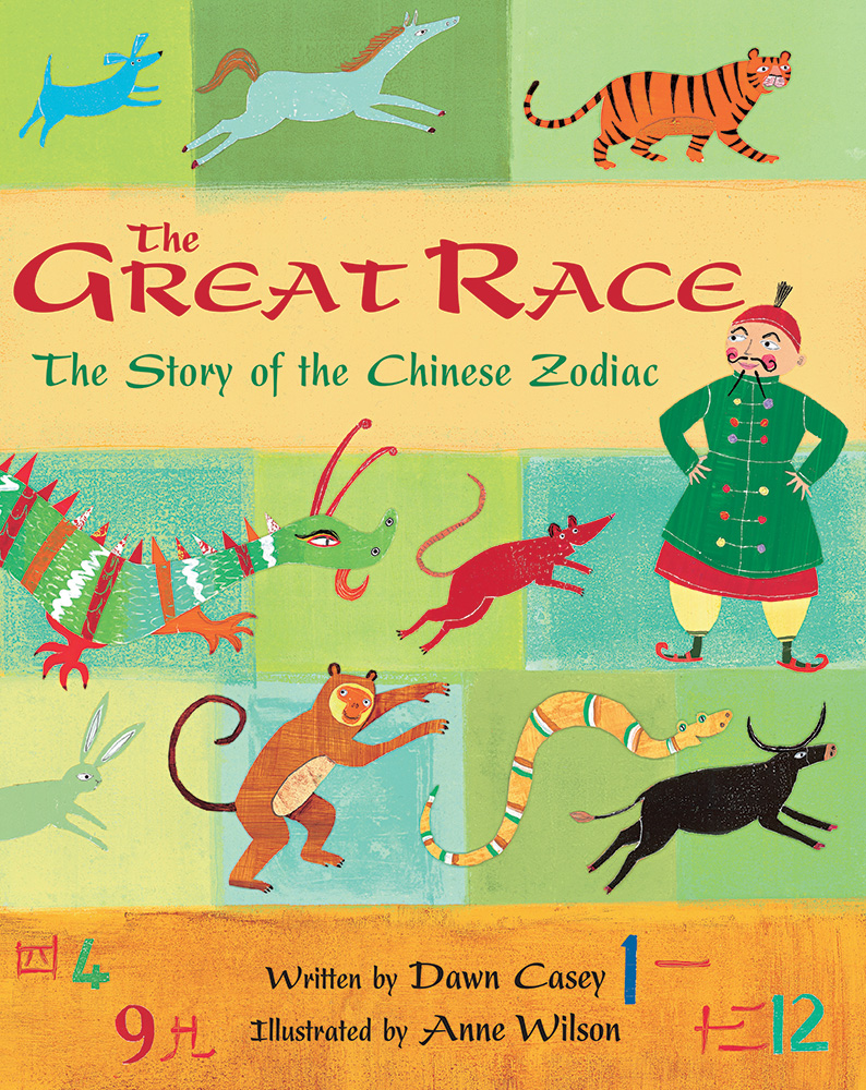 the-great-race-the-story-of-the-chinese-zodiac-barefoot-books