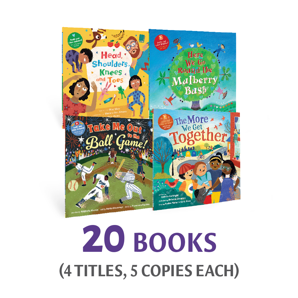 rorbundle_singalongbundle-