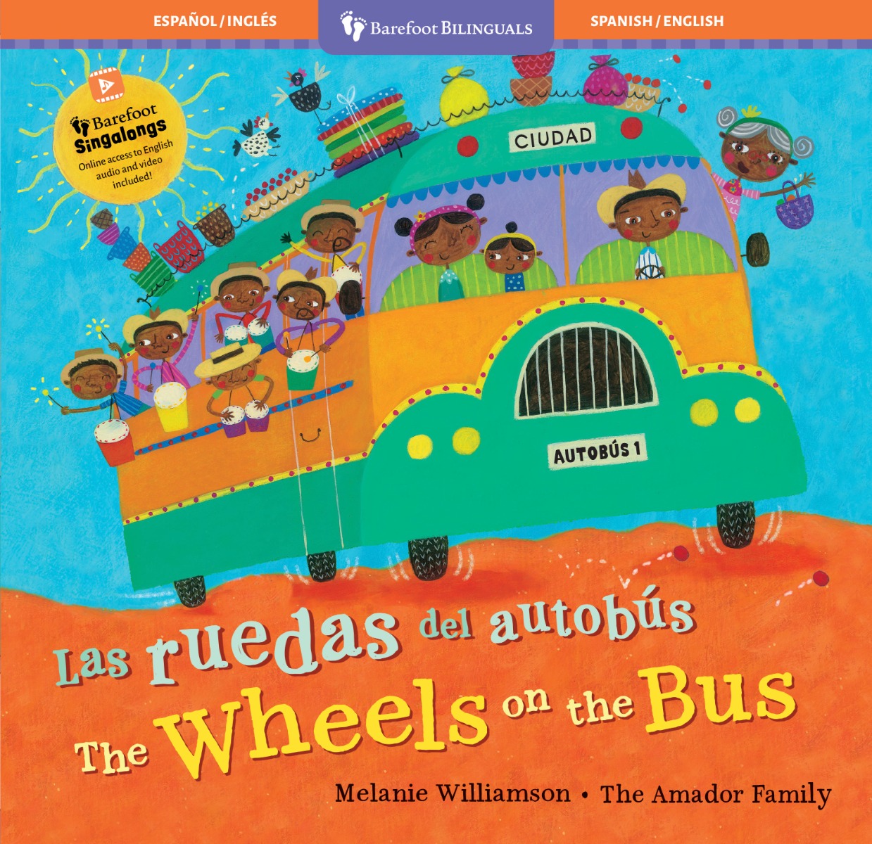 thewheelsonthebus_bilsppbva1_f