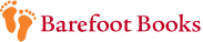 Barefoot Books Logo