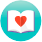 Community Bookseller