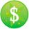 Sales Leader